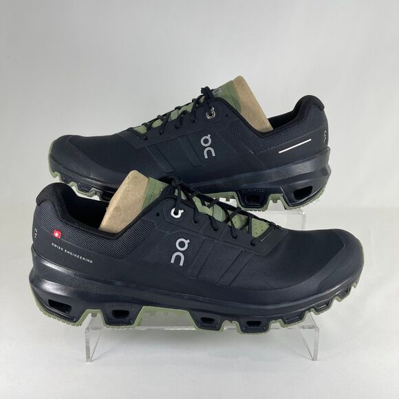 On RunningOn CloudCloudventureMen's US 11.5NEW